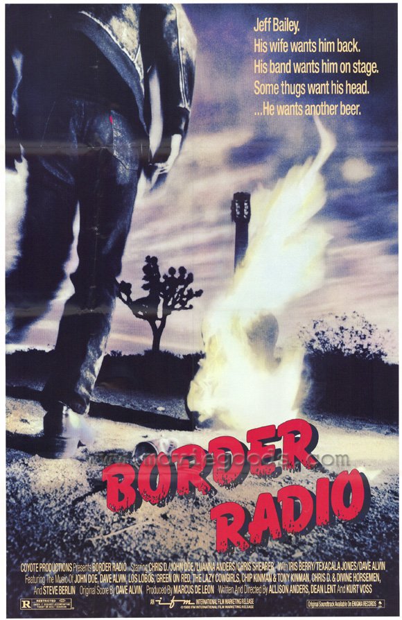 [border_radio_poster.jpg]