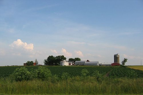 [Iowa_farm.jpg]