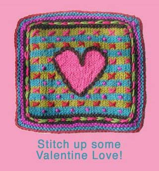 [knit+valentine+2007.jpg]