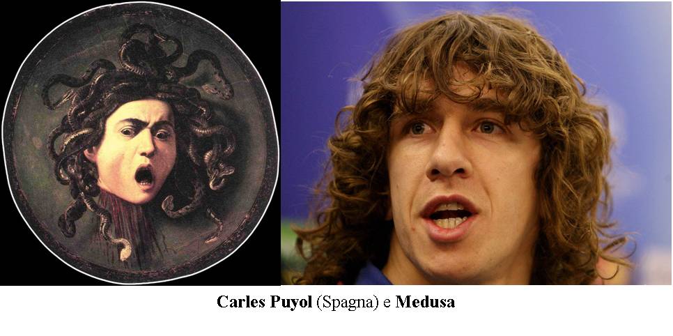 [Puyol+Medusa.jpg]