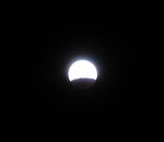 [eclipse1.jpg]