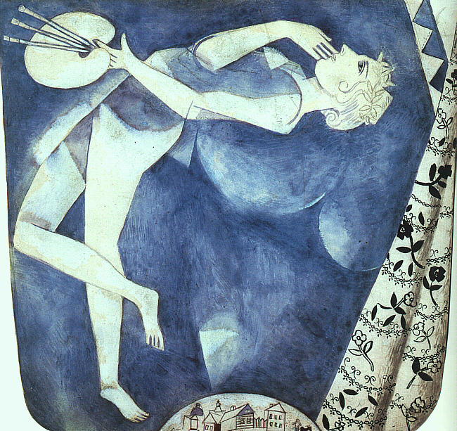 [chagall,+o+pintor+da+lua.jpg]