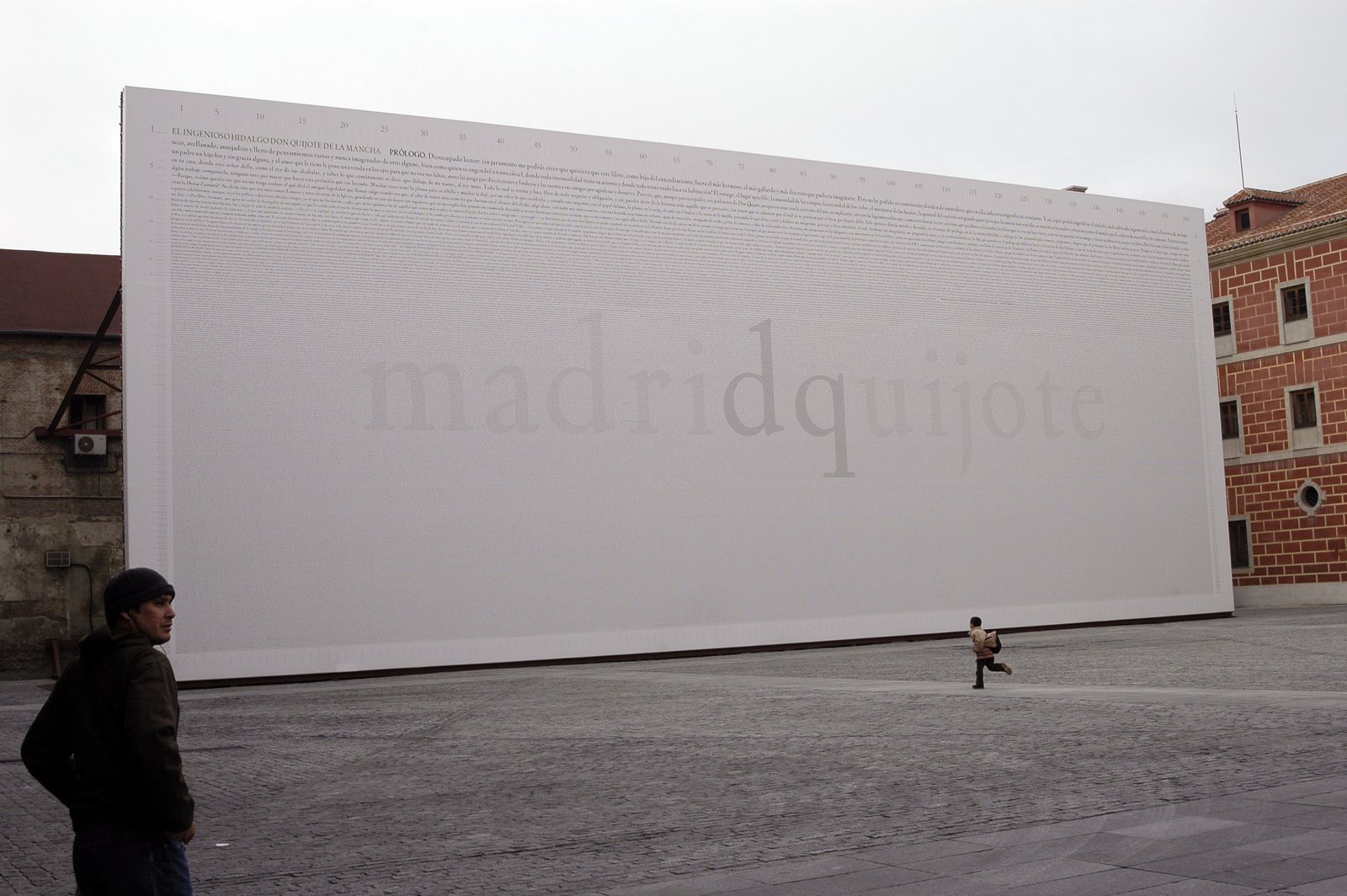 [Madrid_condeduque.jpg]