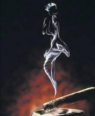 [la+mujer+de+humo.jpg]
