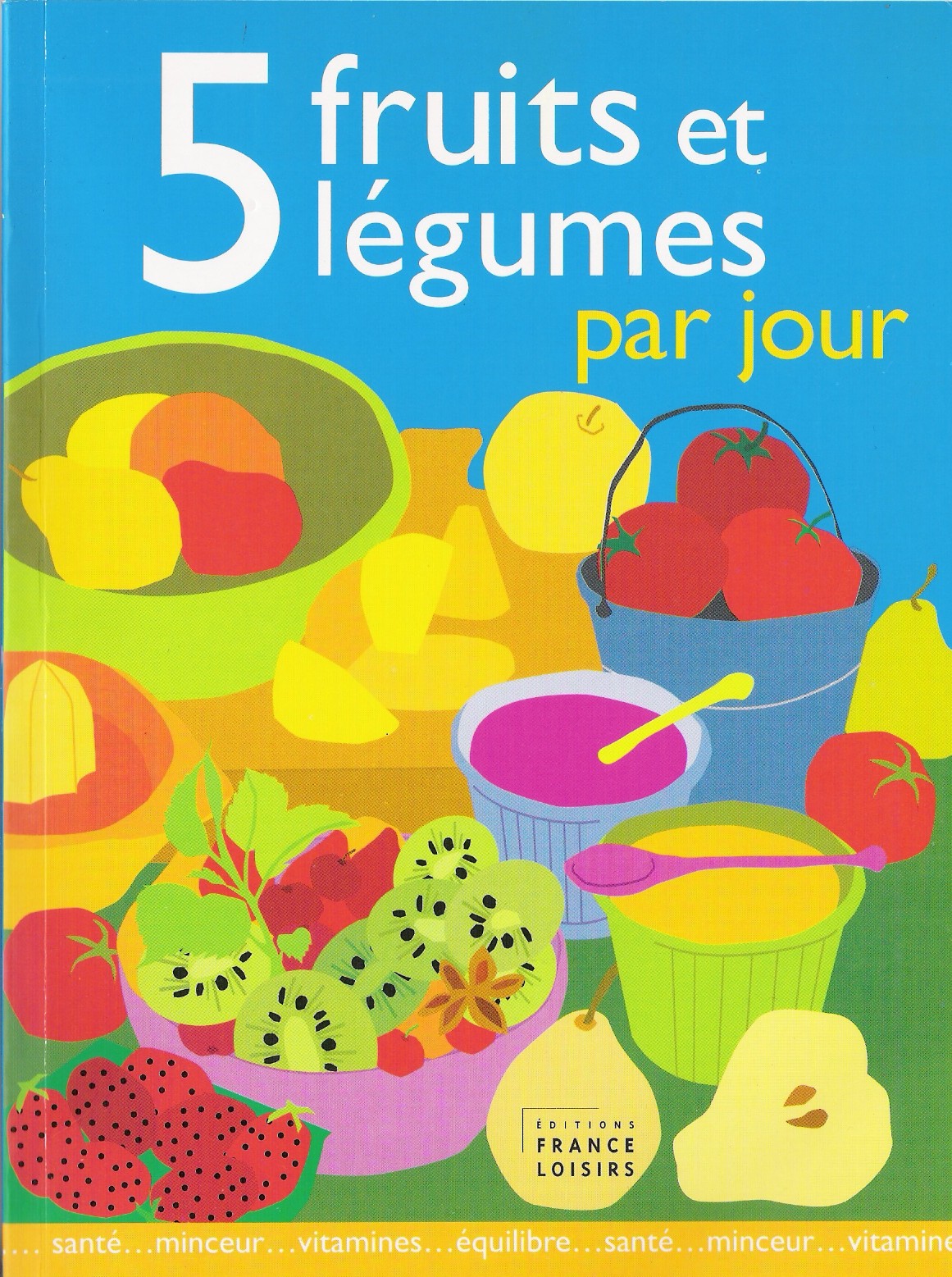 [5+fruits+et+legumes.jpg]