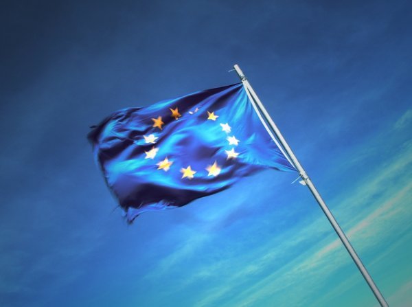 [europe_drapeau.jpg]