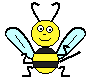 [abeille.gif]