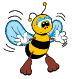 [abeille2.gif]