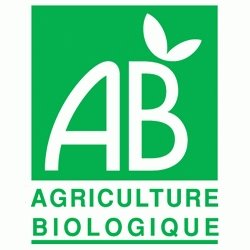 [agriculture_bio2.jpg]