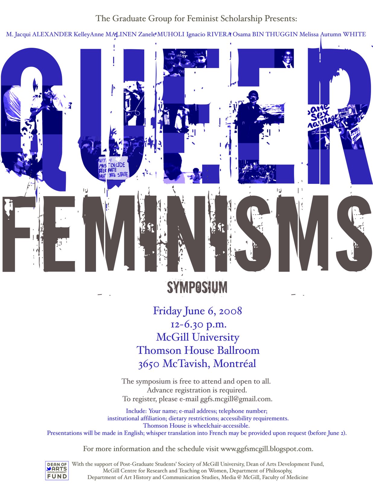 [queer+feminisms+poster.jpg]