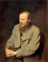 [200px-Dostoevsky_1872.jpg]