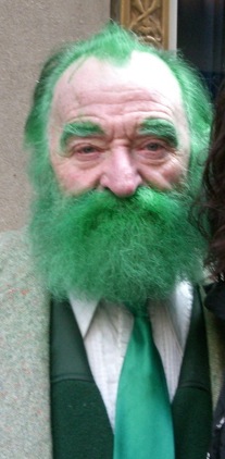 [Barba+verde.JPG]