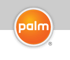 [logo_palm_gw.gif]