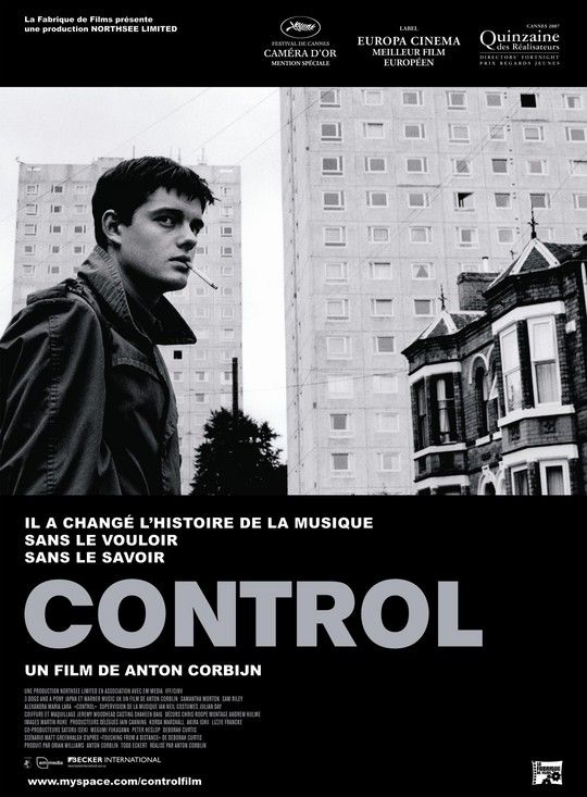 [control+poster.jpg]