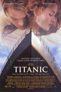[Titanic+poster.jpg]