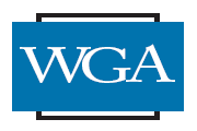 [WGA+Logo.png]
