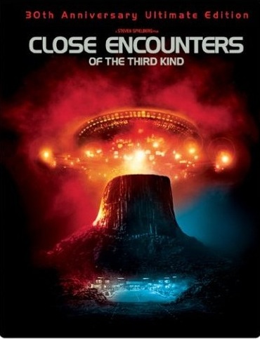 [Close+Encounters+30th+DVD.jpg]