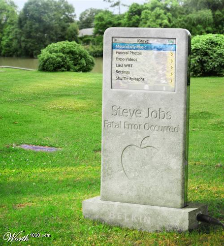 [Jobs_Grave.jpg]