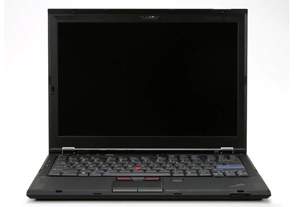 [Lenovo+X300.bmp]