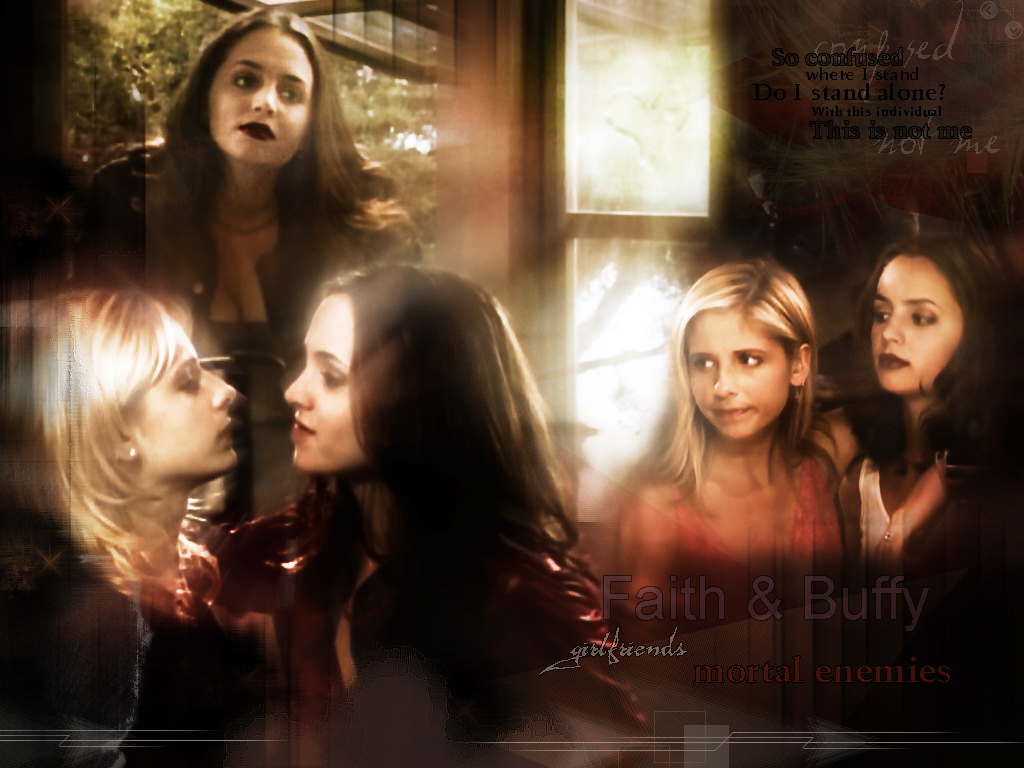 [Faith-Buffy.jpg]