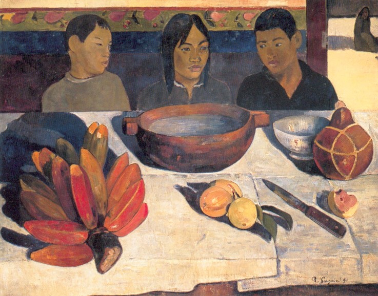 [Gauguin_les_bananes.jpg]