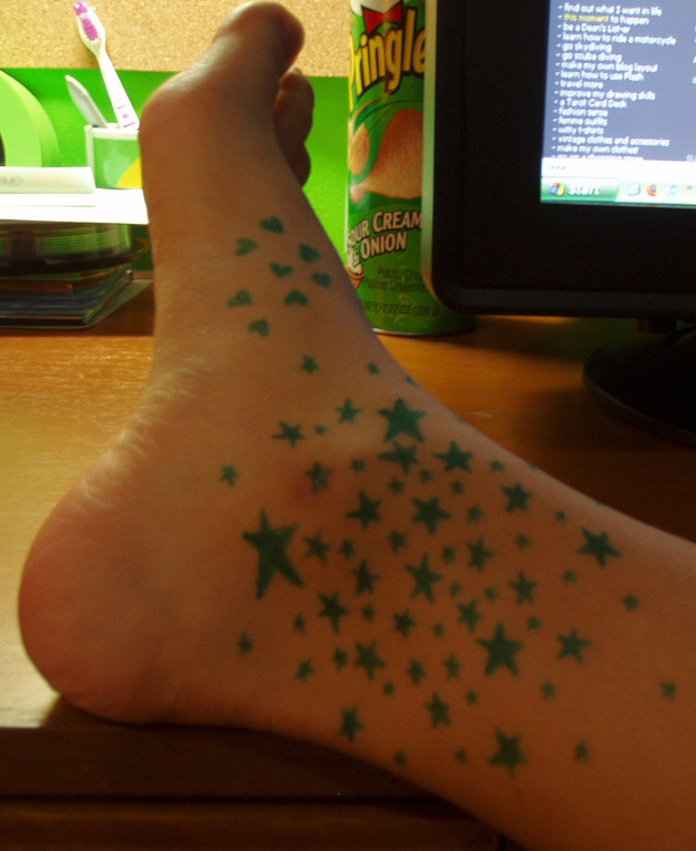 [green+ankle!.jpg]