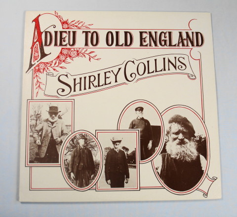 [SHIRLEY+COLLINS+Adieu+to+old+England+LP+TOPIC+Folk52201035_o[1].jpg]