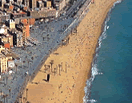 [new-barcelona-beach.gif]