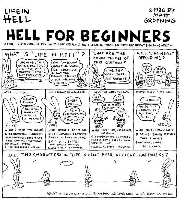 [Hell+for+Beginners.gif]