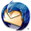 [thunderbird-logo-64x64.png]