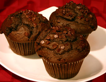 [img\gallery\muffin\Muffin_ Chocolate.jpg]