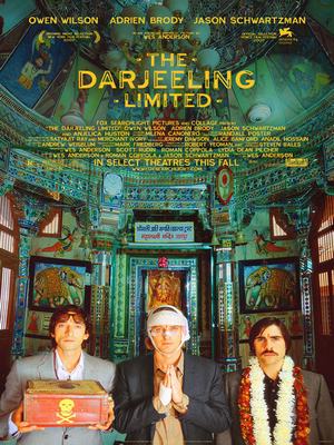 [Darjeeling_Limited_Poster.jpg]