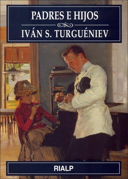 [Turguéniev,+Iván+-+Padres+e+hijos.jpg]