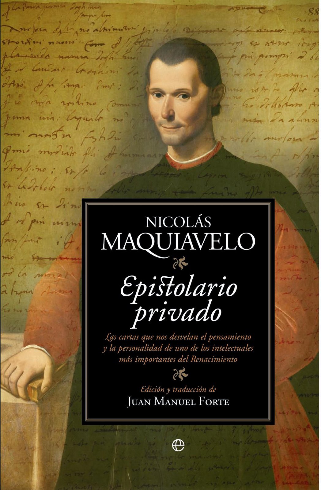[Maquiavelo,+Nicolás+-+Epistolario+privado.jpg]