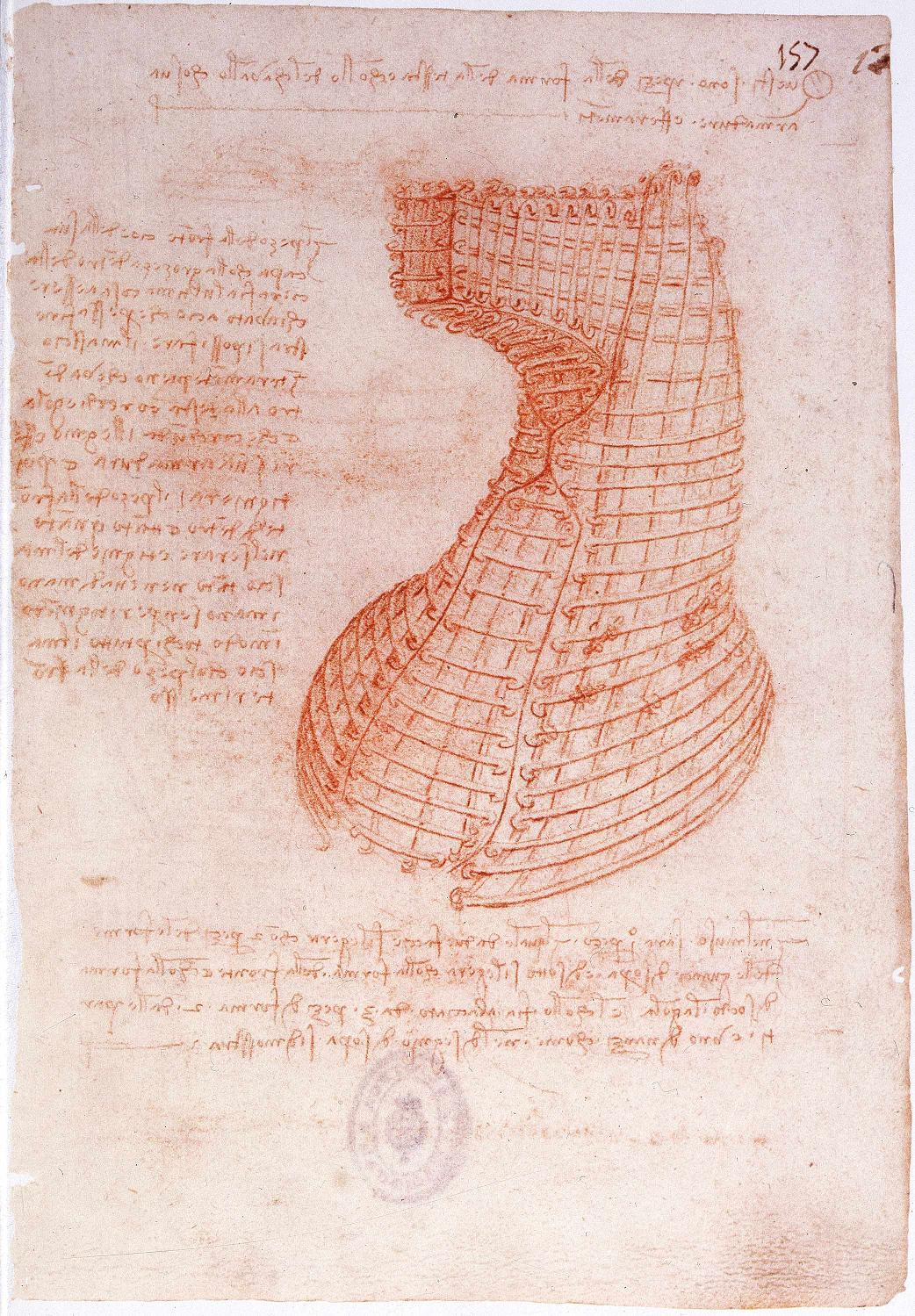[Codex-Madrid-Leonardo-Da-Vi+p.JPG]