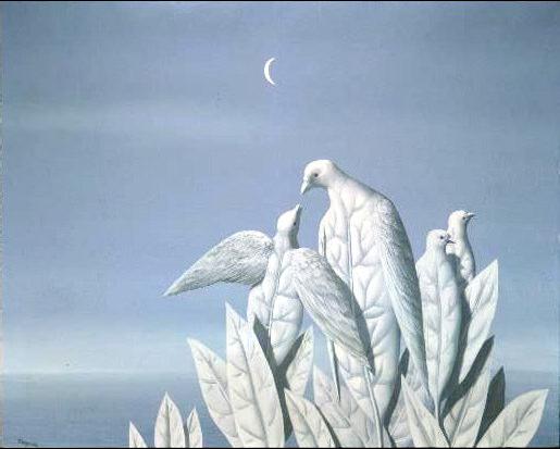[René+Magritte+(1898-1967),+Les+grâces+naturelles,Landau+Fine+Art.JPG]