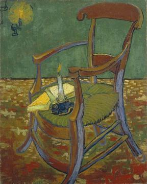 [Gauguin's+chair,+van+Gogh+3.JPG]