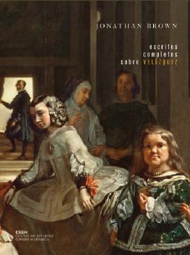 [Jonathan+Brown,+escritos+competos+sobre+Velázquez,+CEEH.jpg]