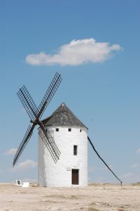 [366318_windmill_in_la_mancha.jpg]