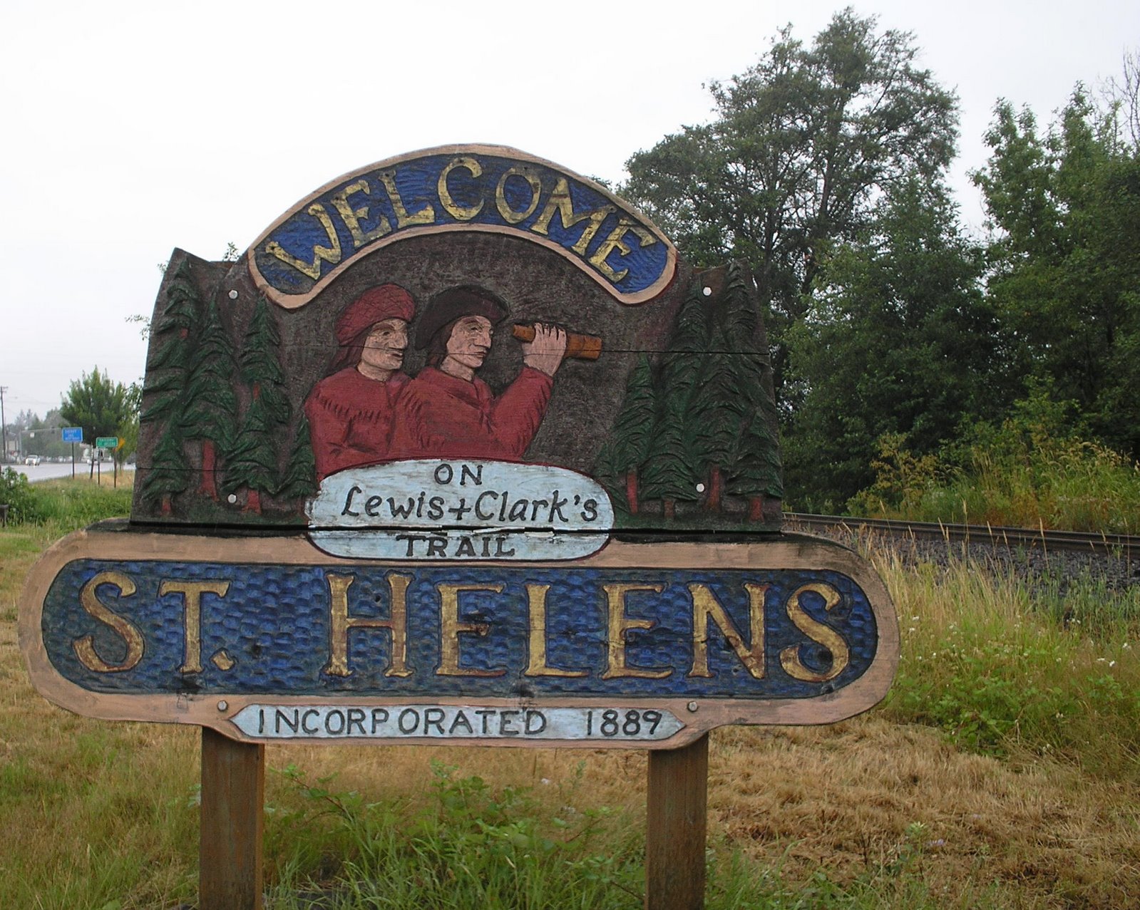 [St+Helens.jpg]