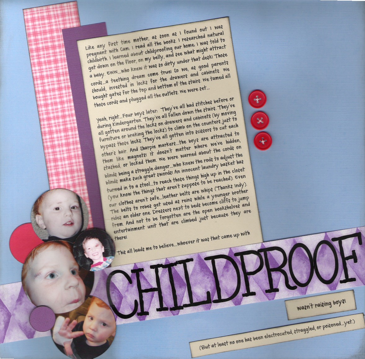 [Childproof.JPG]