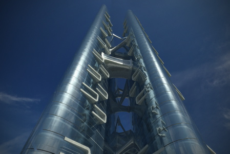 [1278_moscow-expo-centre-residential-tower_01_email.jpg]