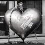 [bandaid+heart.jpg]