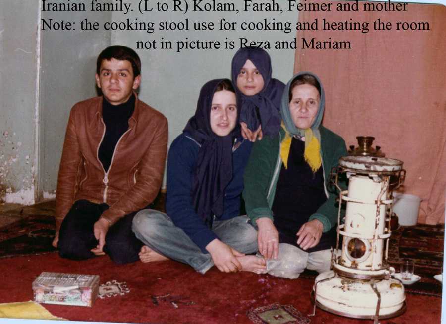 [iran+family+copy.jpg]