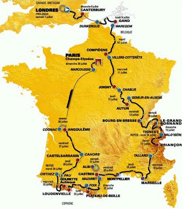 [Ciclismo+-+Tour+de+France+Cartina.gif]