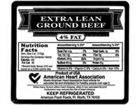 [meatlabel200.gif]