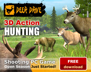 [play+hunting+games+online.jpg]