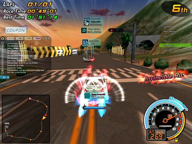 [drift+city+car+race+free+online+game.jpg]