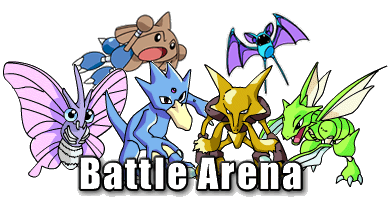 [Free+Online+Pokemon+Games+Pokemon+Battle+Arena.gif]