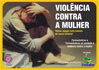 [violencia+contra+mulher.jpg]